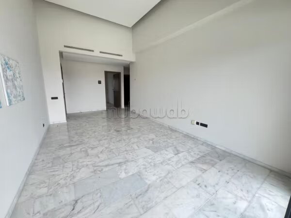Appartement 80 m² à louer à Bouskoura Ville Verte — Photo 24