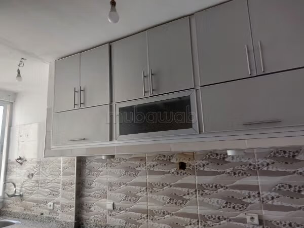 Mid-range 60 m² Apartment for Sale in Tangier — Photo 24