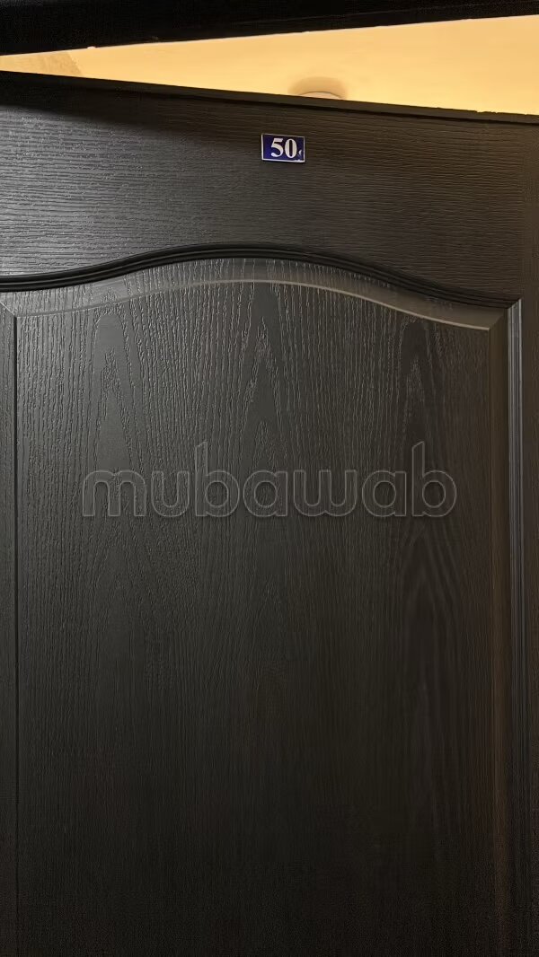 Mid-range 60 m² Apartment for Sale in Tangier — Photo 26