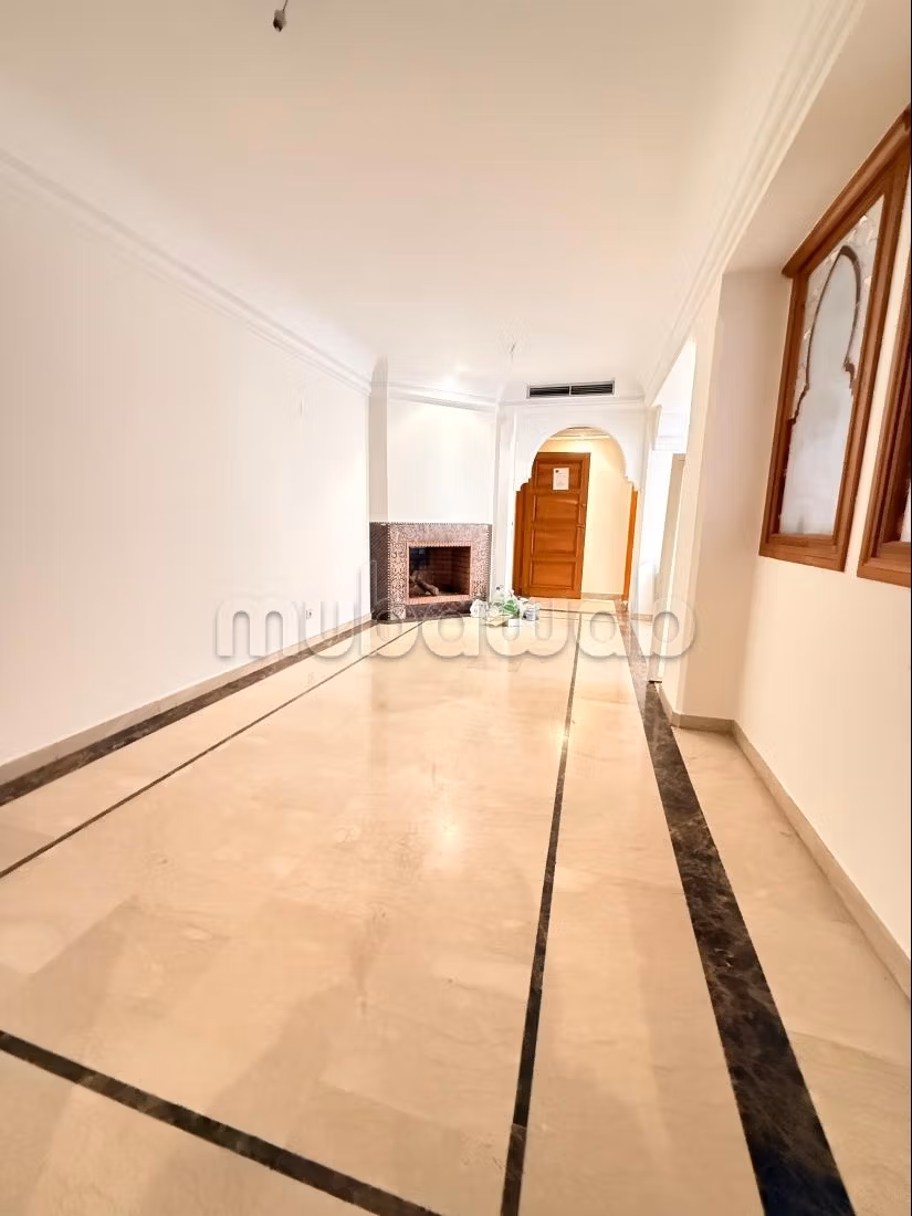 Appartement 137 m² 3 chambres à vendre à Marrakech — Photo 6