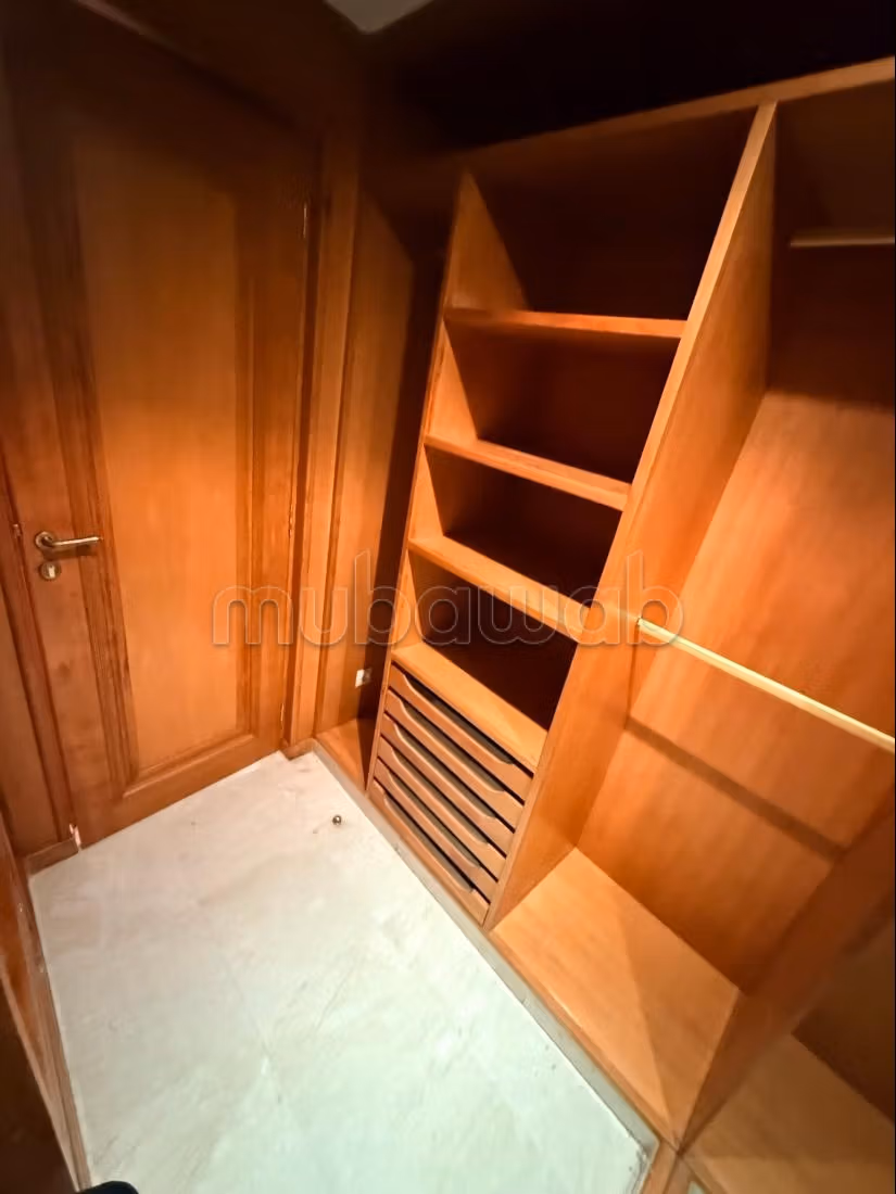 Appartement 137 m² 3 chambres à vendre à Marrakech — Photo 8