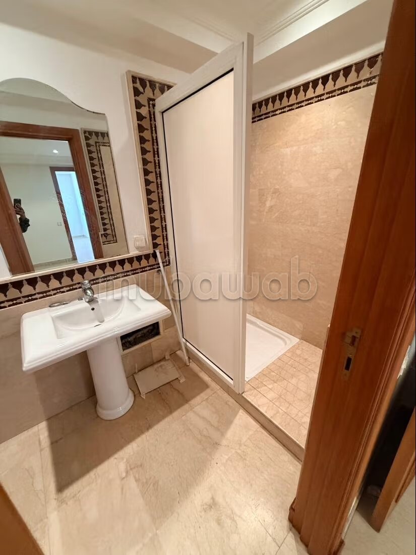 Appartement 137 m² 3 chambres à vendre à Marrakech — Photo 3