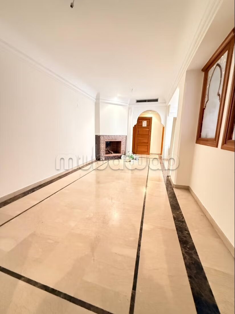 Appartement 137 m² 3 chambres à vendre à Marrakech — Photo 5