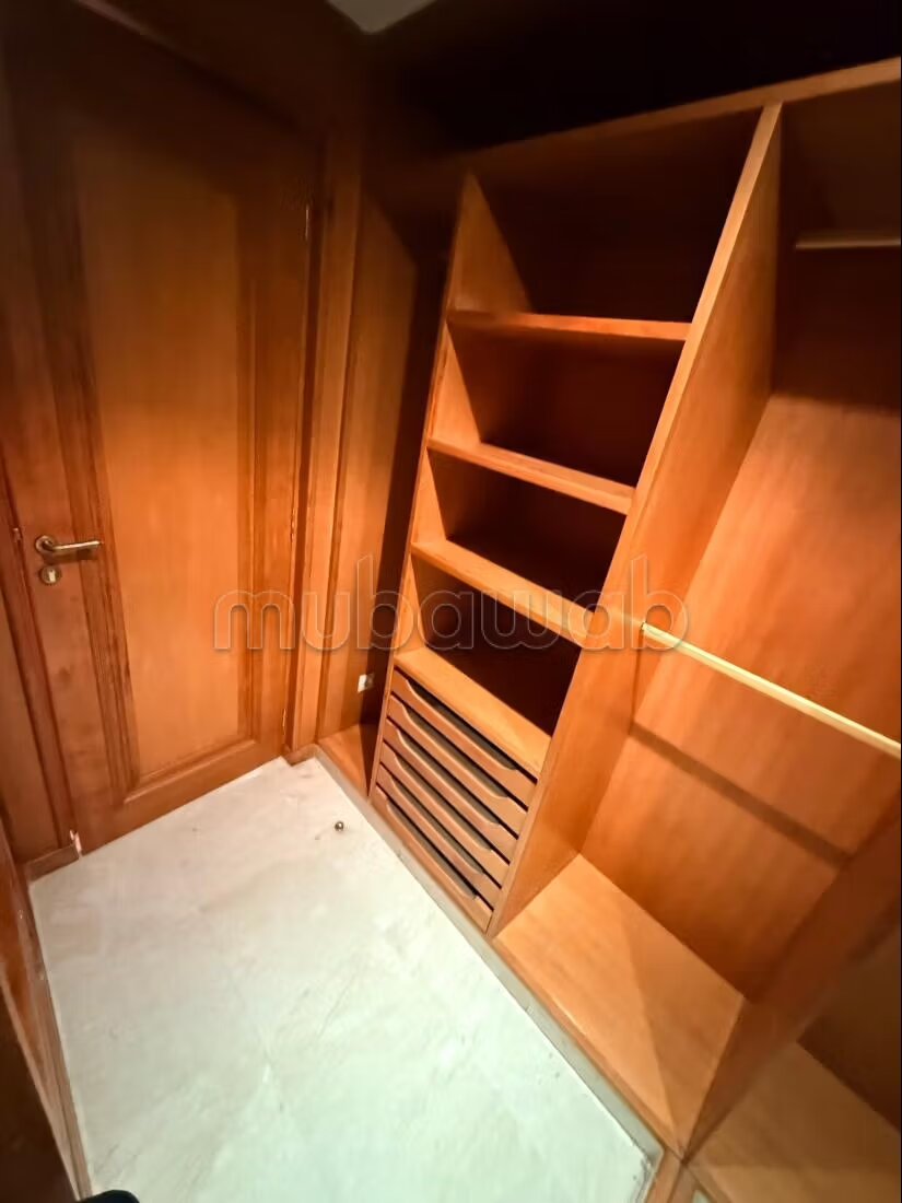 Appartement 137 m² 3 chambres à vendre à Marrakech — Photo 7