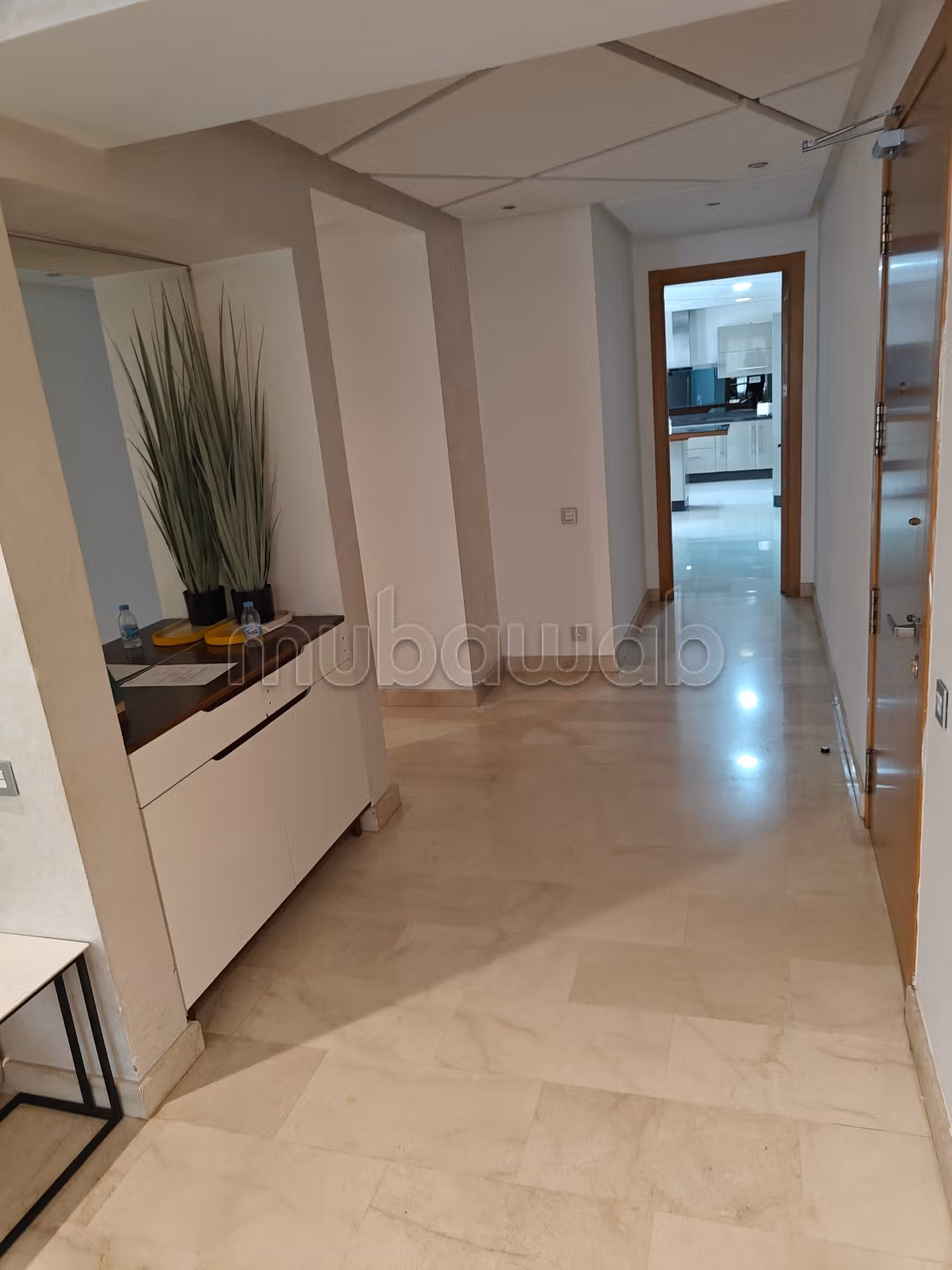 شقة 190 م² للبيع في الدار البيضاء (racine) — Photo 28