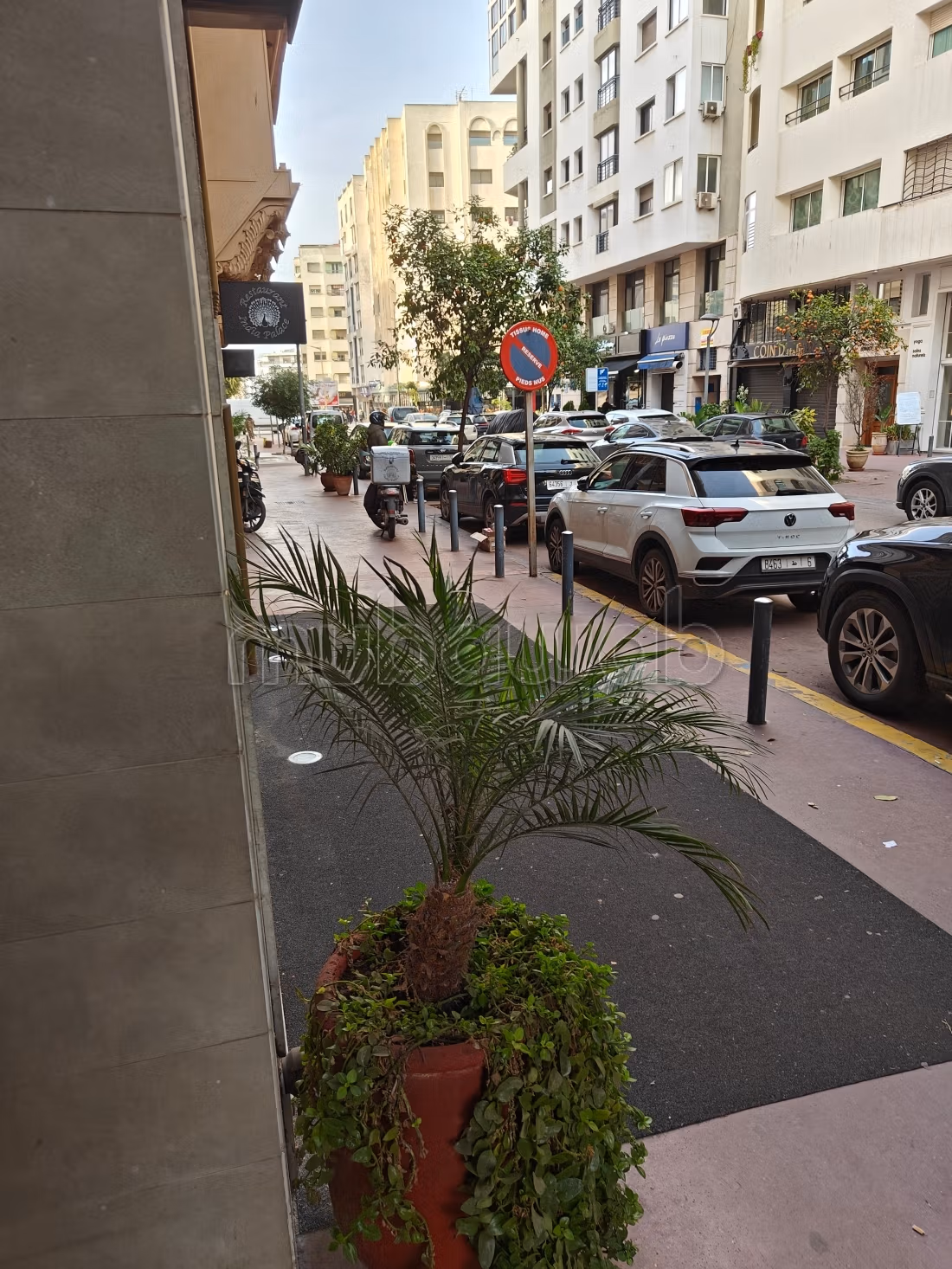 شقة 190 م² للبيع في الدار البيضاء (racine) — Photo 56