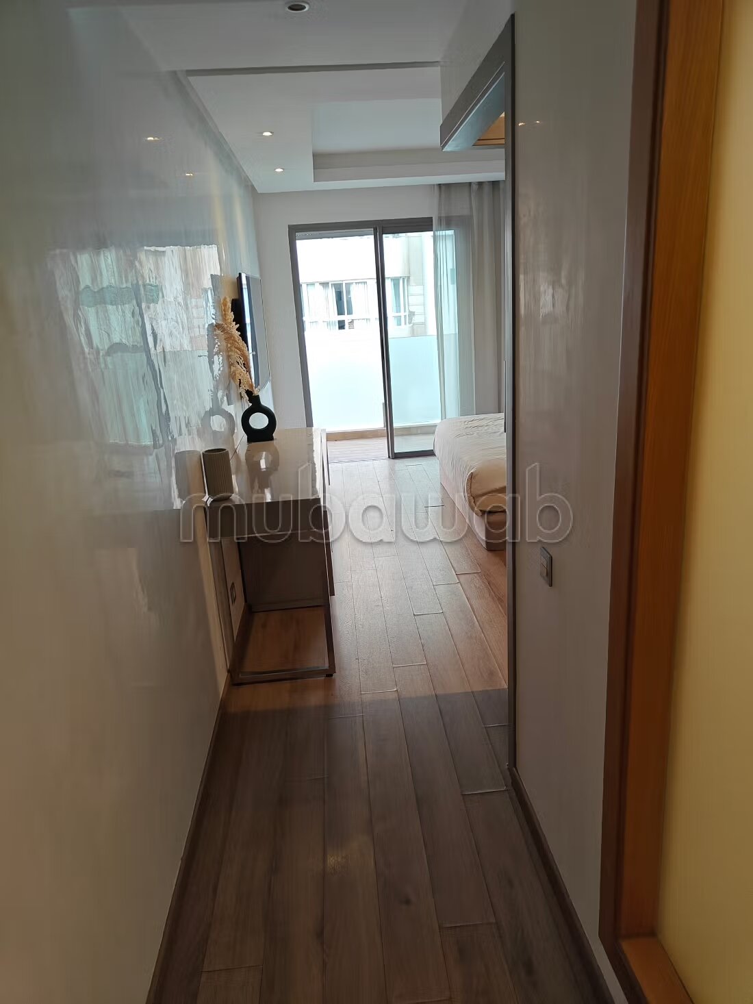 شقة 190 م² للبيع في الدار البيضاء (racine) — Photo 47