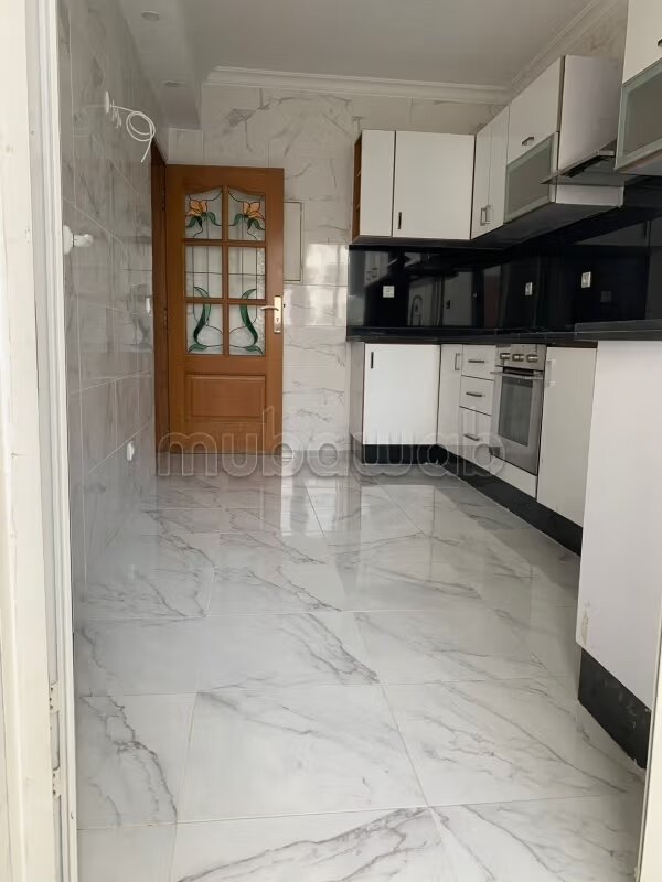 شقة 190 م² للبيع في الدار البيضاء (racine) — Photo 64