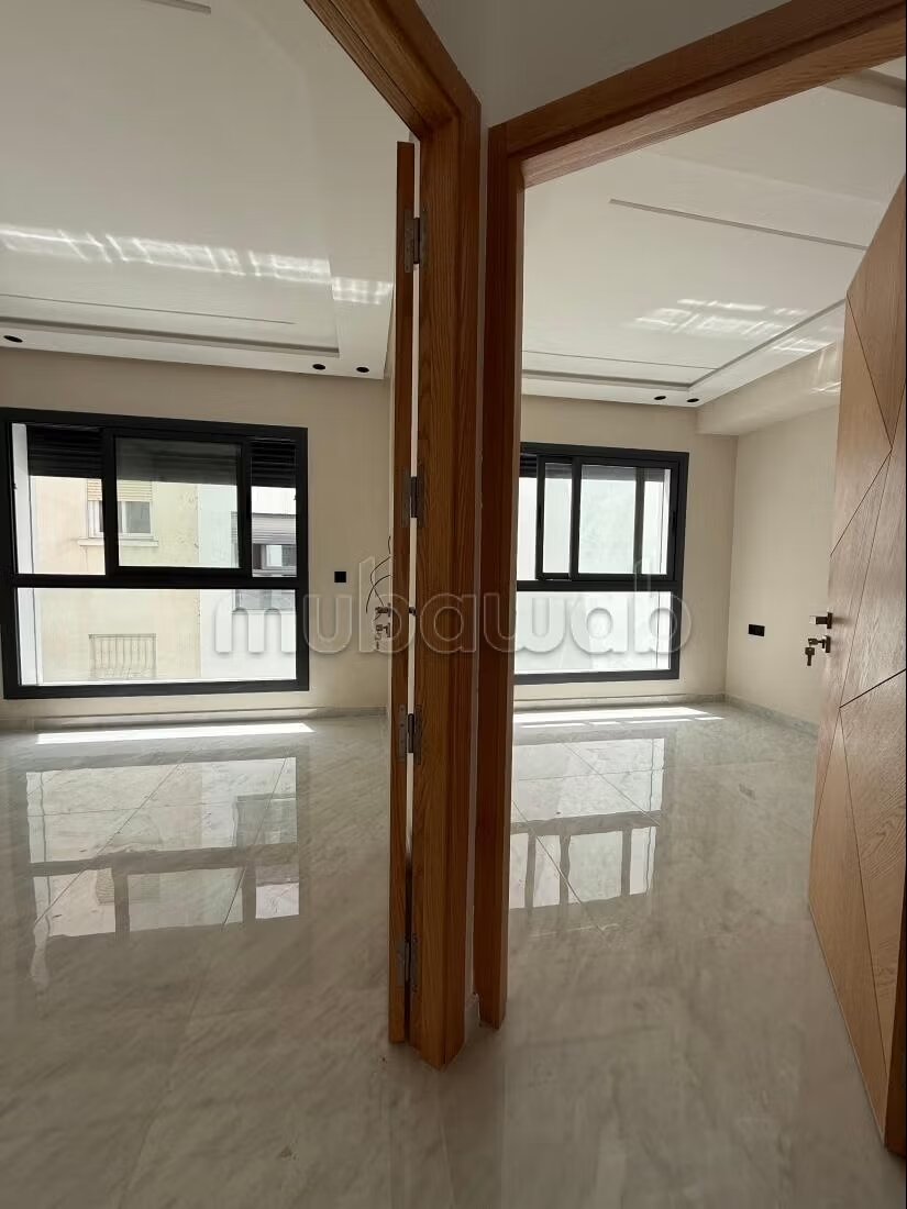 3-Bedroom Apartment for Sale in Tangier 72 m² — Photo 6