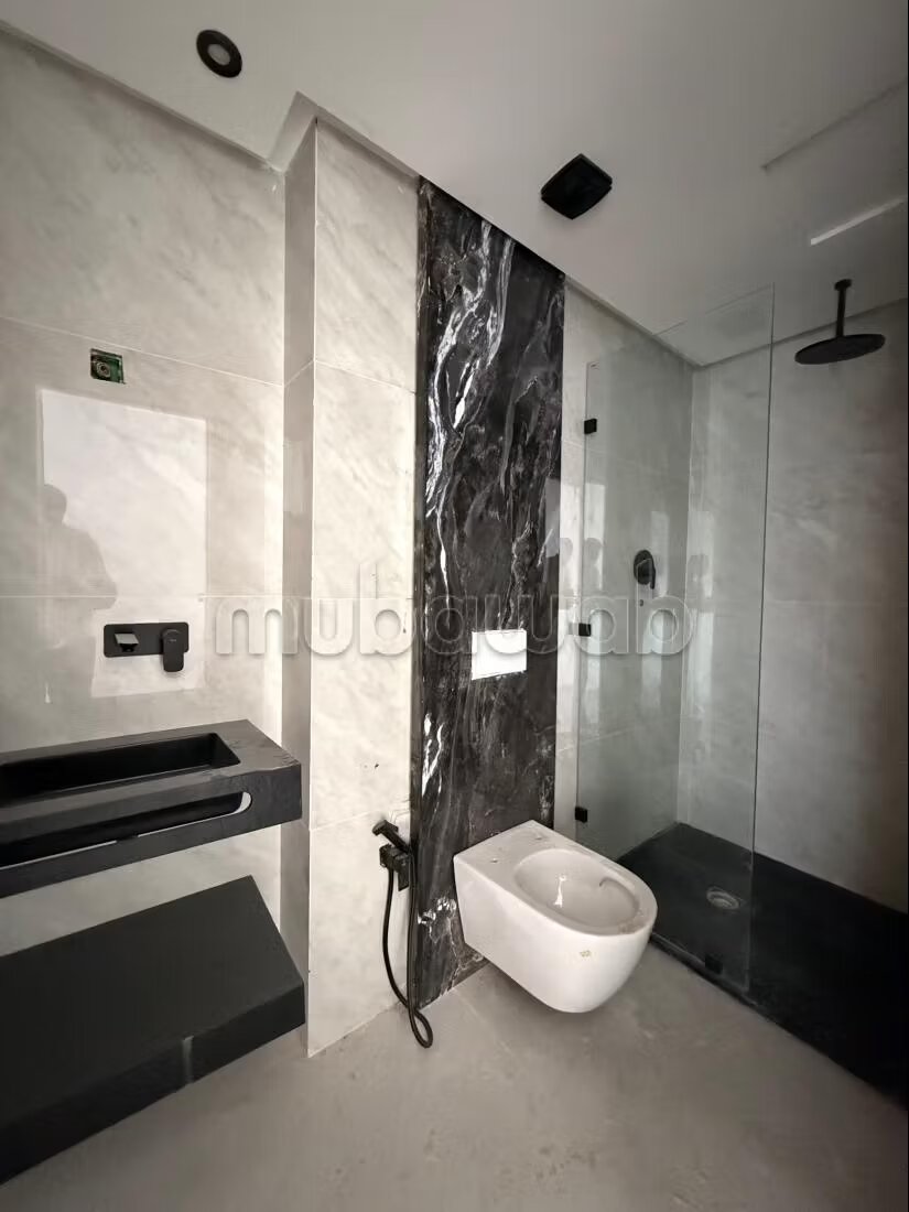 3-Bedroom Apartment for Sale in Tangier 72 m² — Photo 7