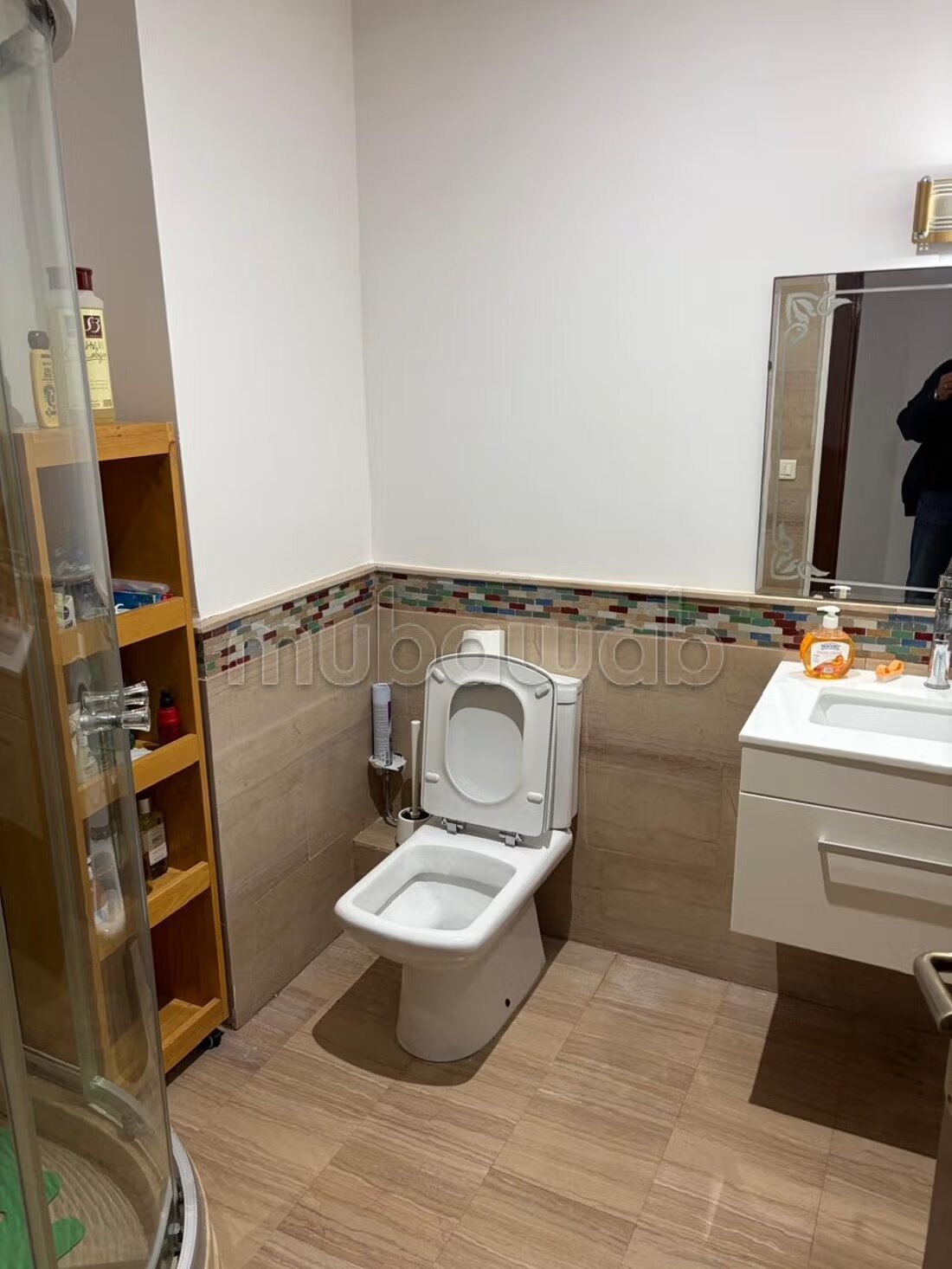 Apartment 138 m² for sale in Rabat — Photo 14