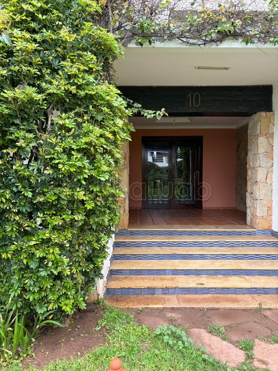 Apartment 138 m² for sale in Rabat — Photo 16