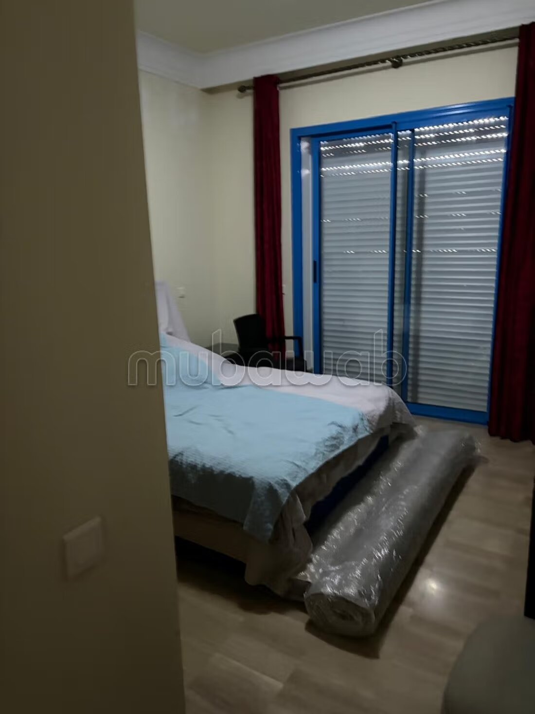 Apartment 138 m² for sale in Rabat — Photo 9