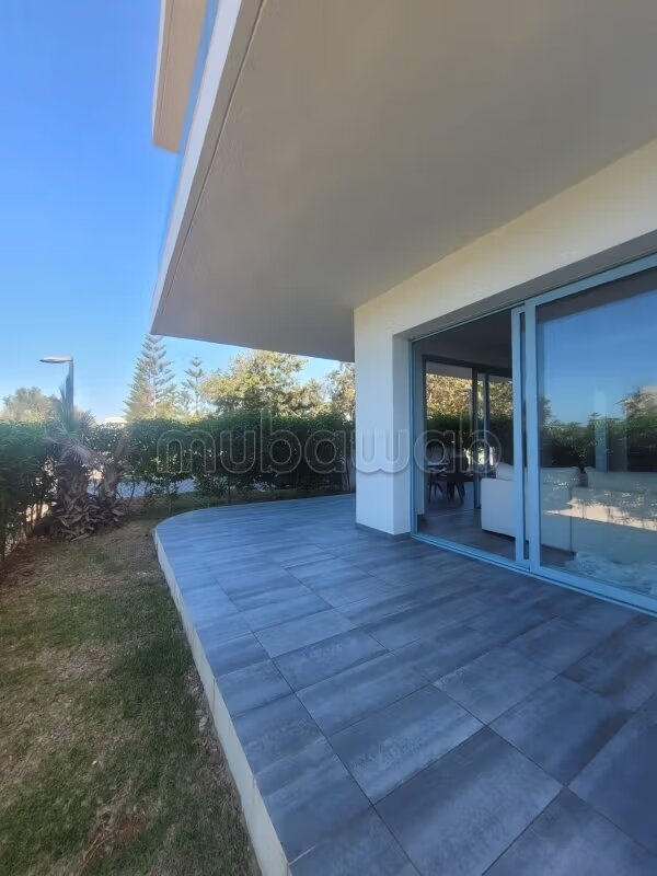 Apartment 138 m² for sale in Rabat — Photo 21