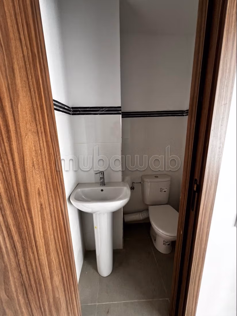 Bureau 51 m² à vendre à Marrakech (Guéliz) — Photo 5