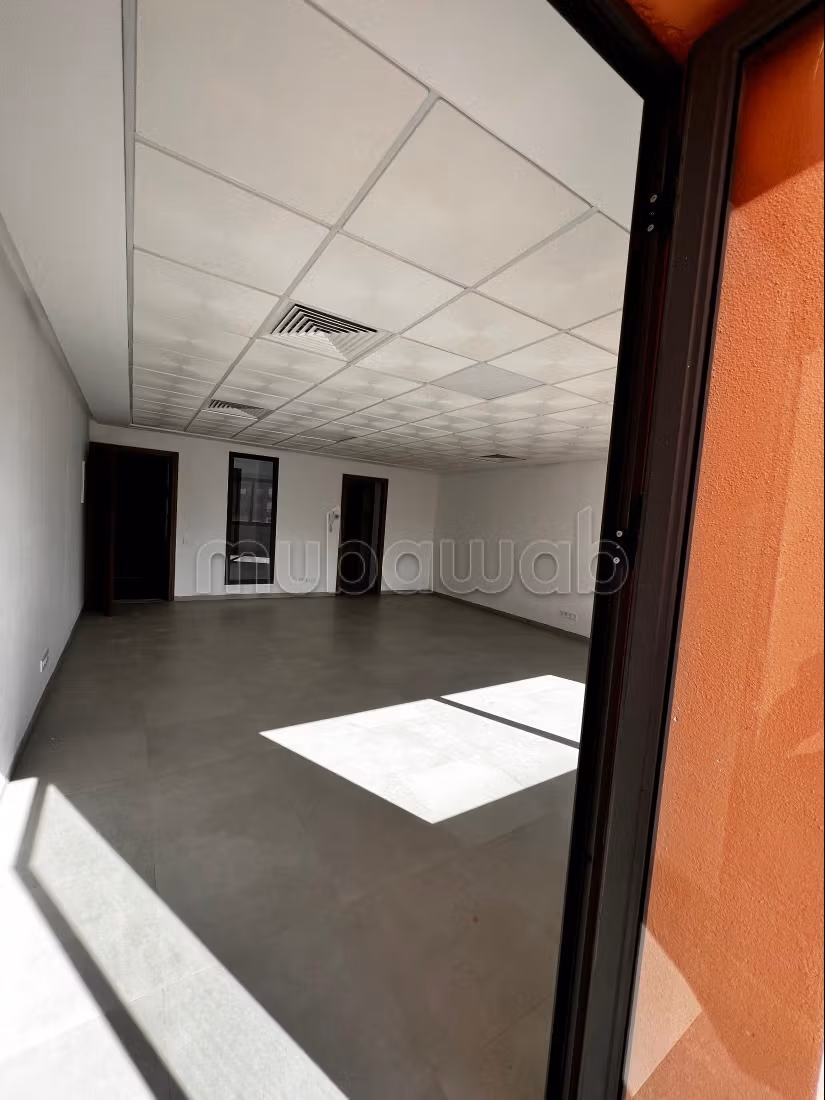 Bureau 51 m² à vendre à Marrakech (Guéliz) — Photo 9