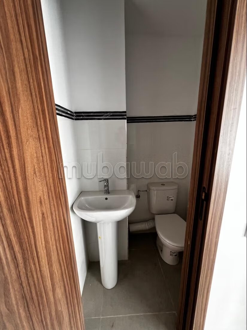 Bureau 51 m² à vendre à Marrakech (Guéliz) — Photo 6