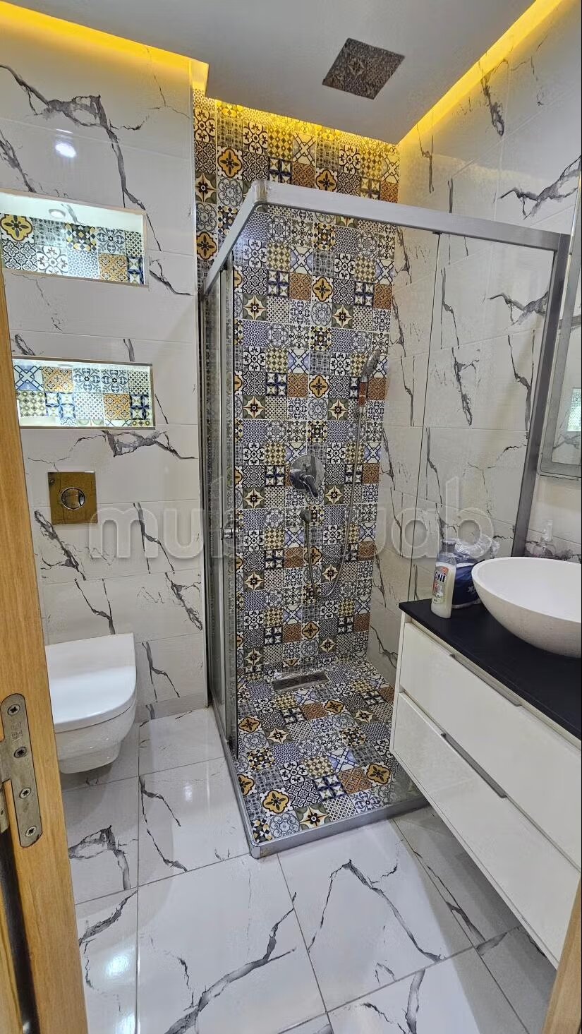 شقة 78 متر مربع للبيع في أكادير (رياد سلام) — Photo 28