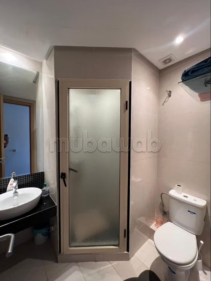 Apartment 114 m² for Sale in Marrakech — Photo 5
