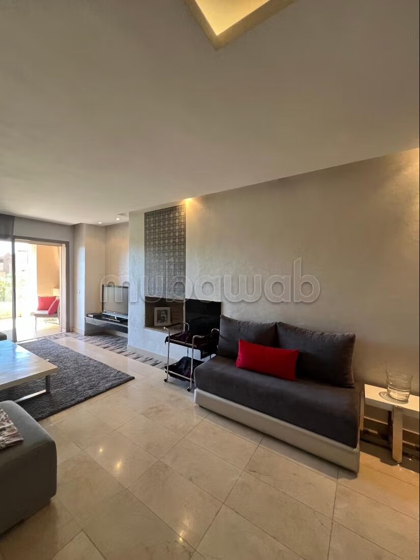 Apartment 114 m² for Sale in Marrakech — Photo 7