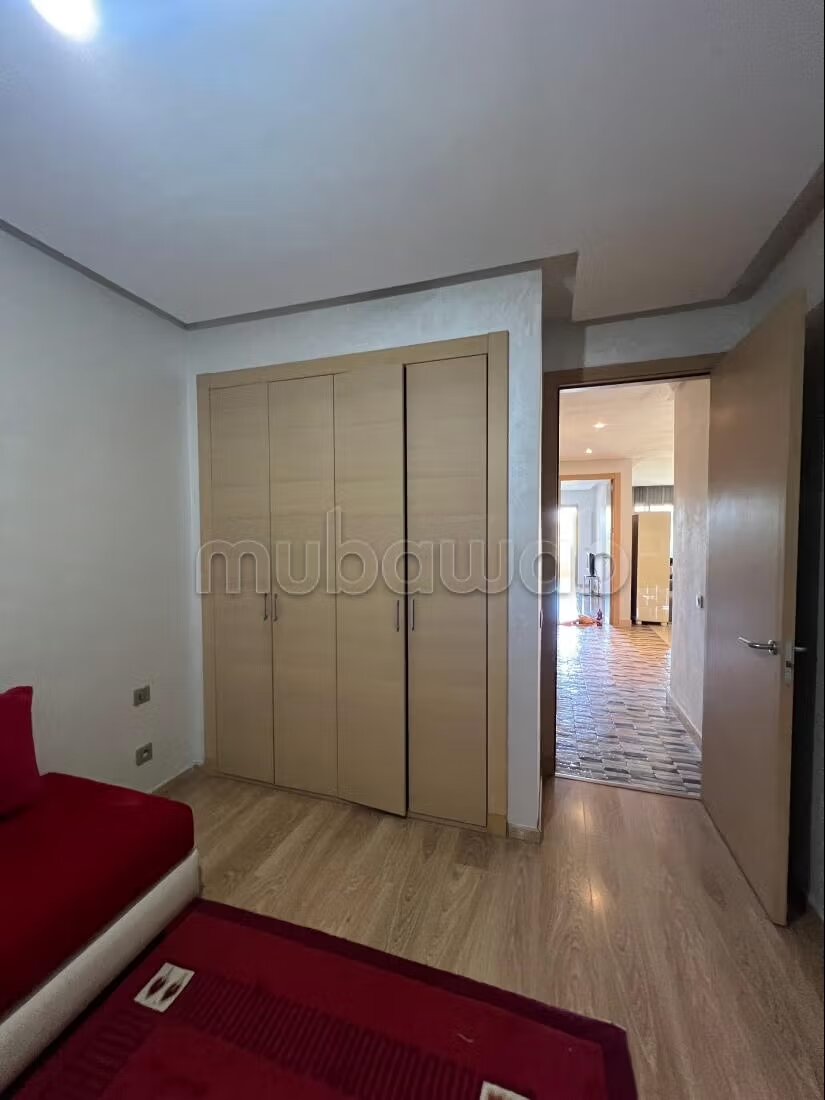 Apartment 114 m² for Sale in Marrakech — Photo 11