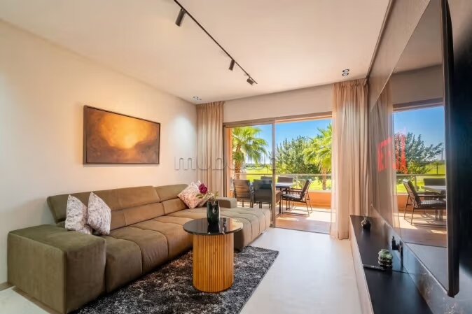 Apartment 114 m² for Sale in Marrakech — Photo 29