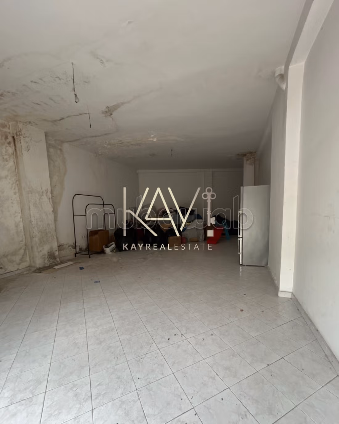مكتب 90 م² للإيجار في طنجة — Photo 8