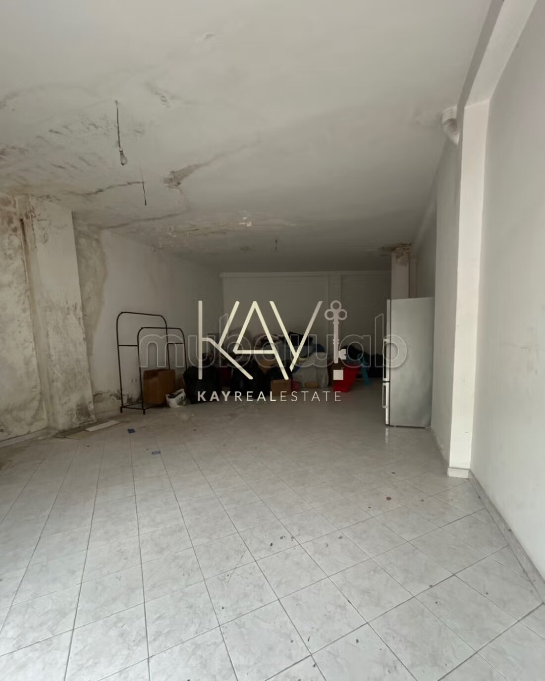 مكتب 90 م² للإيجار في طنجة — Photo 7