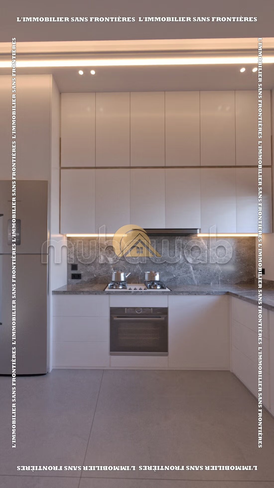 Villa 230 m² for sale in Marrakech — Photo 10