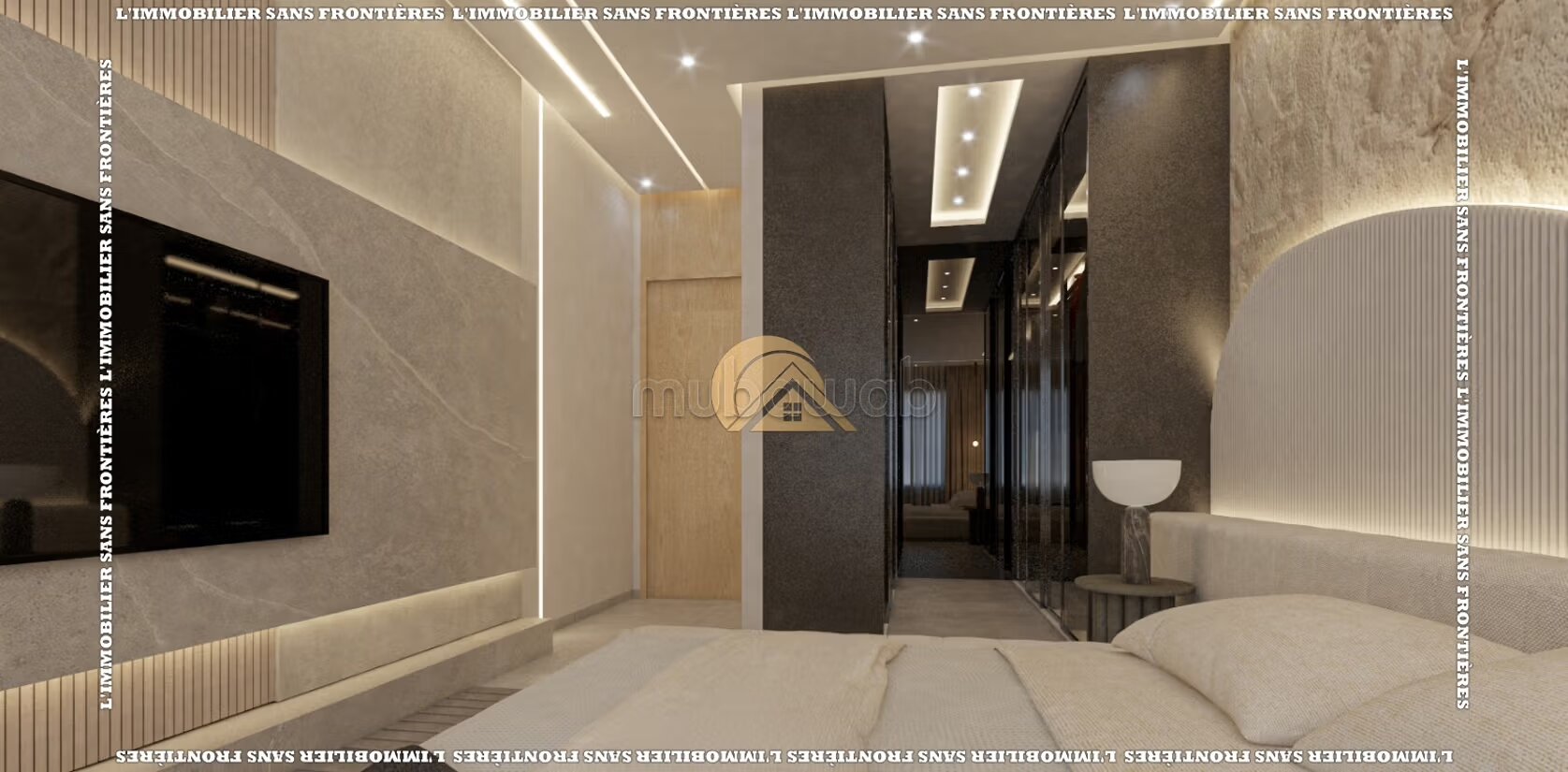 Villa 230 m² for sale in Marrakech — Photo 14