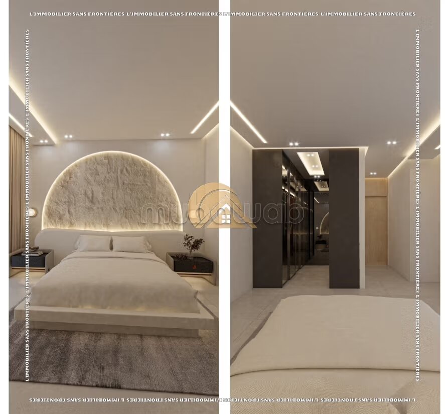 Villa 230 m² for sale in Marrakech — Photo 17