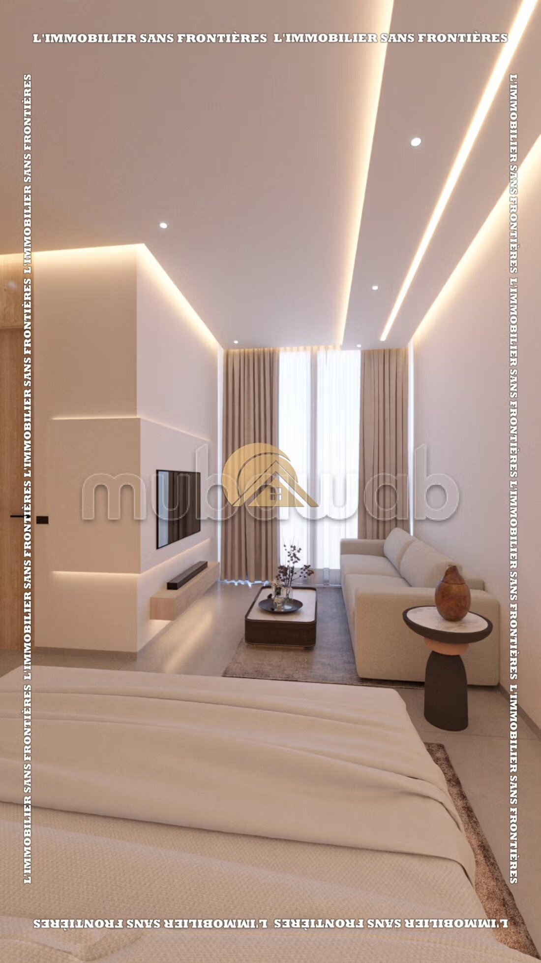 Villa 230 m² for sale in Marrakech — Photo 20