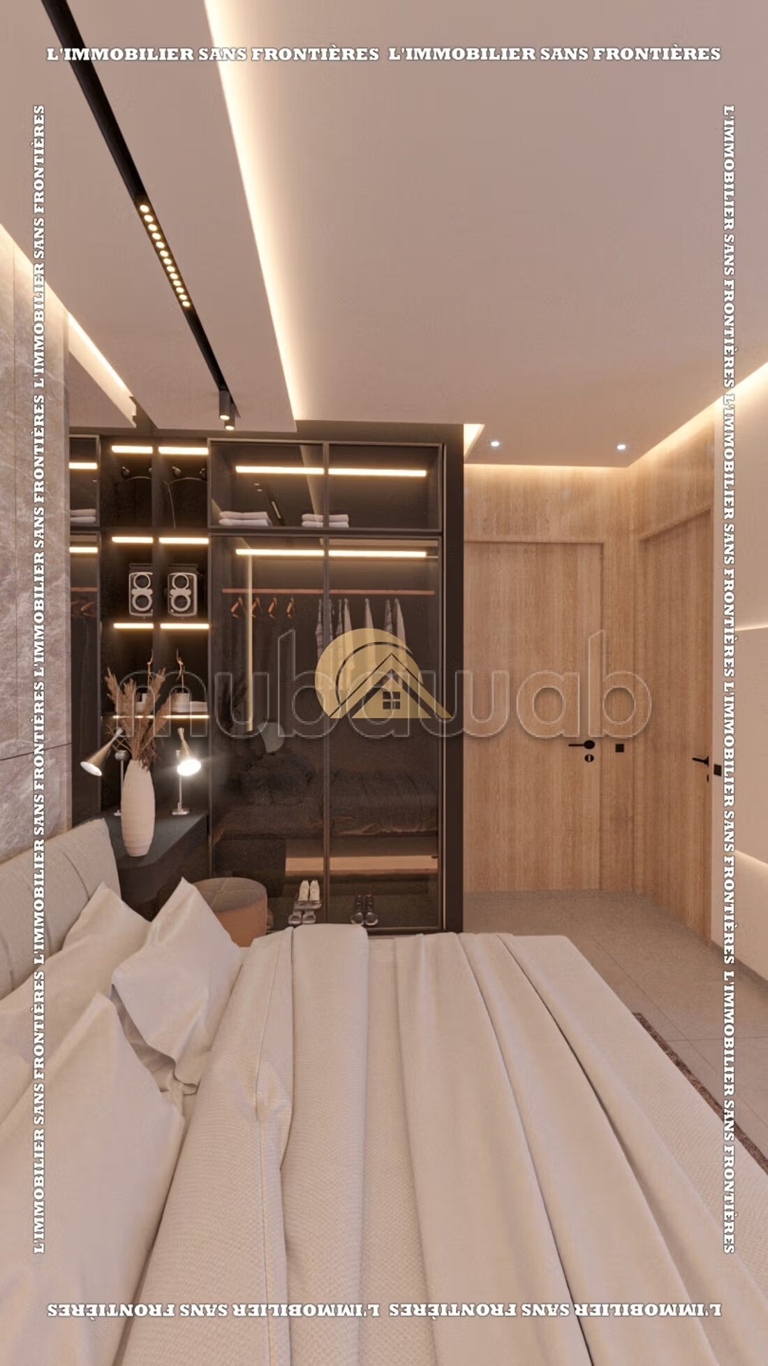 Villa 230 m² for sale in Marrakech — Photo 21