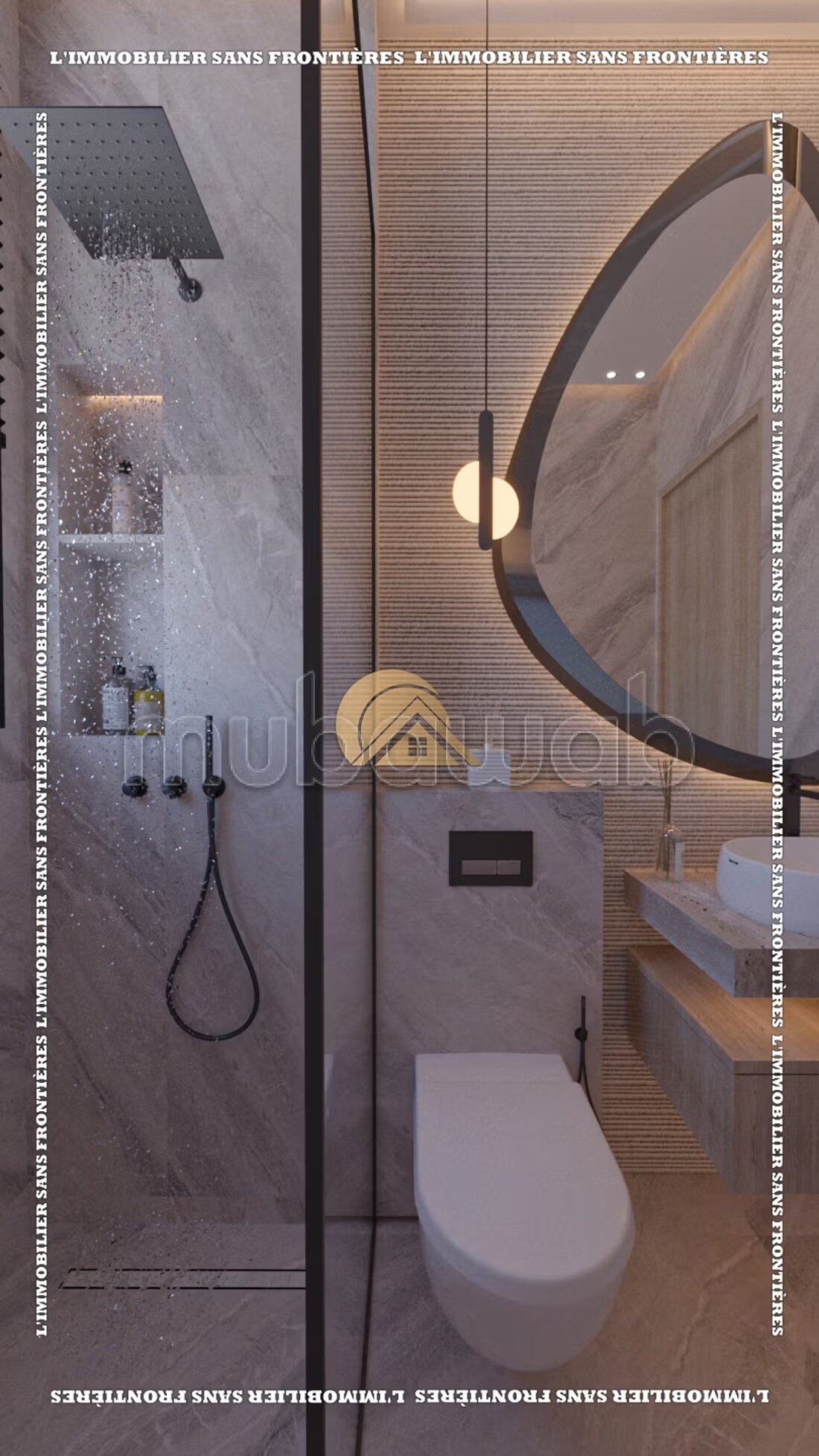 Villa 230 m² for sale in Marrakech — Photo 28
