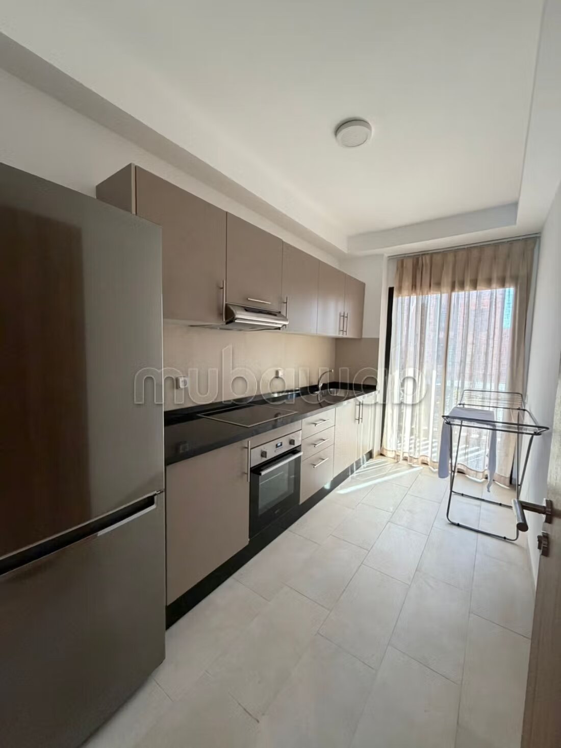 85 m² Apartment for Sale in Marrakech (Noria Golf) — Photo 12