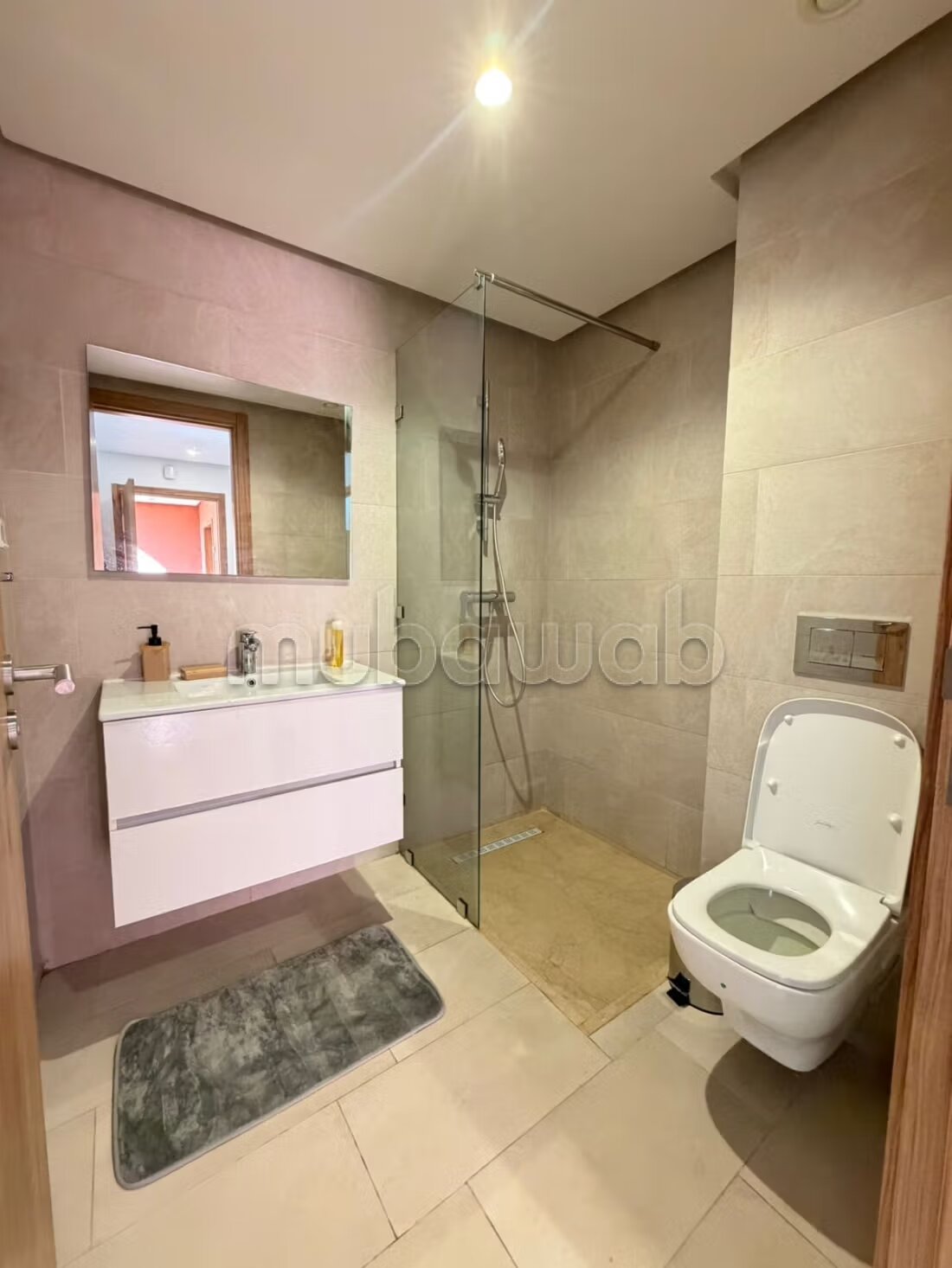 85 m² Apartment for Sale in Marrakech (Noria Golf) — Photo 16