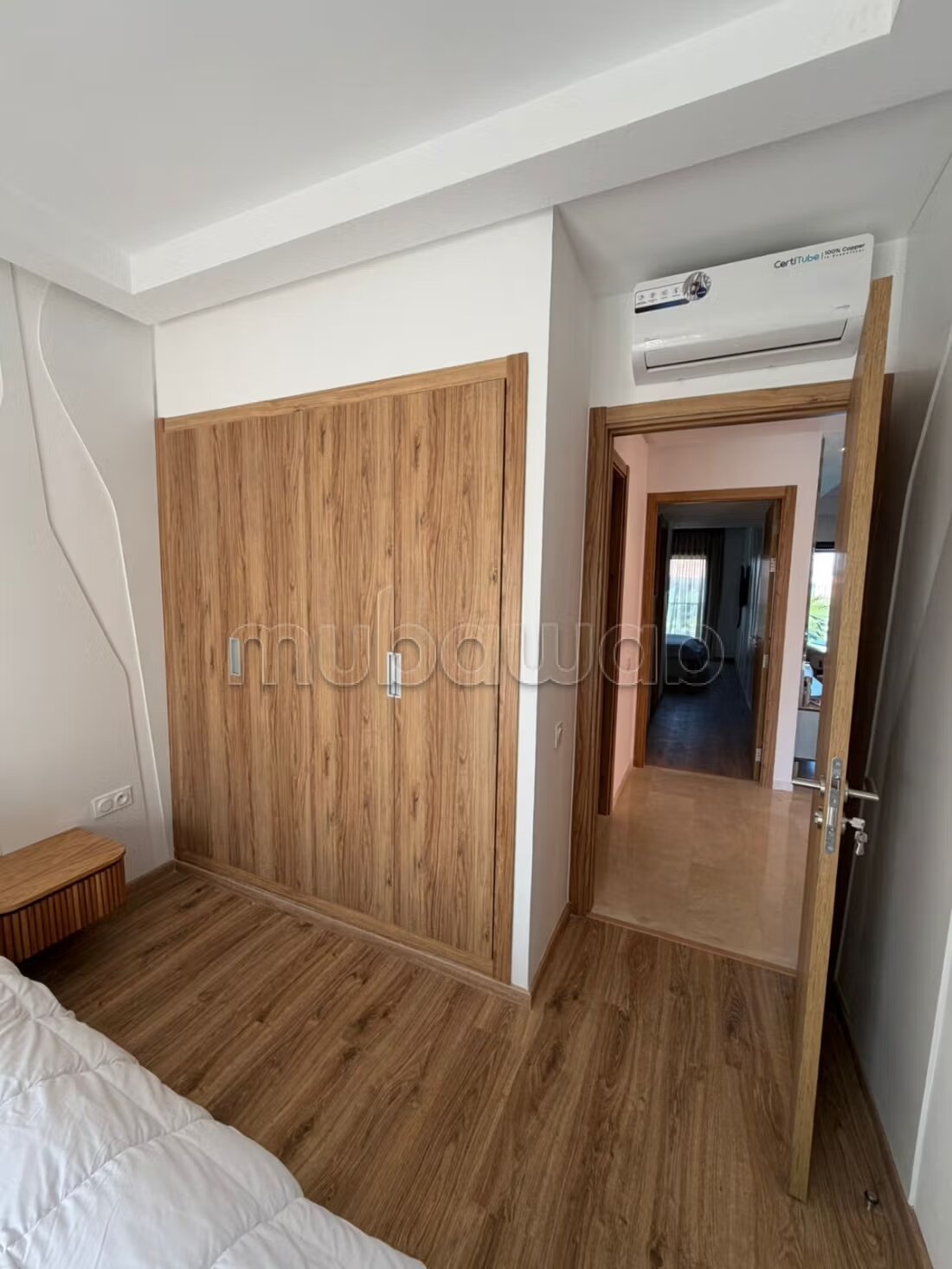 85 m² Apartment for Sale in Marrakech (Noria Golf) — Photo 20