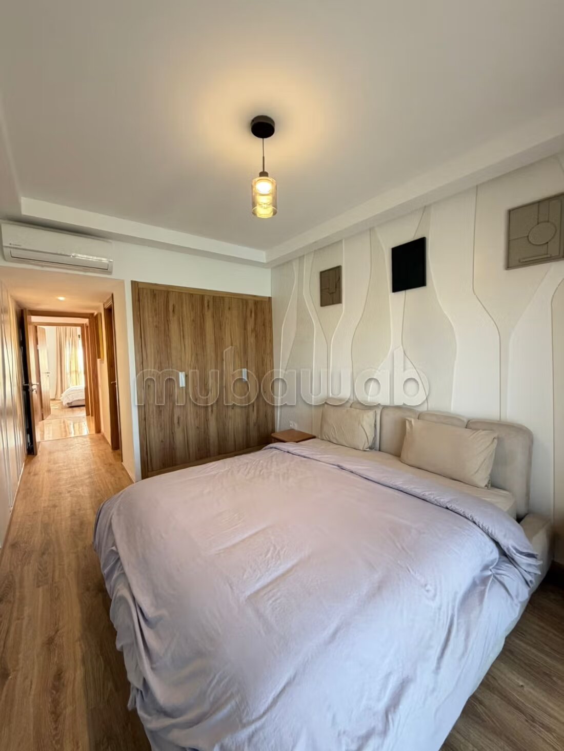 85 m² Apartment for Sale in Marrakech (Noria Golf) — Photo 28