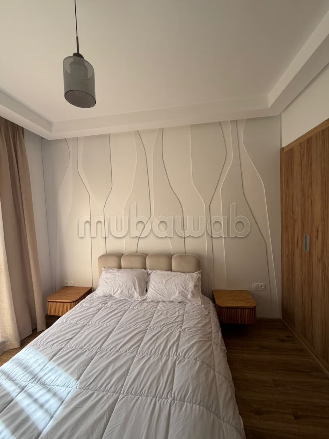 85 m² Apartment for Sale in Marrakech (Noria Golf) — Photo 30