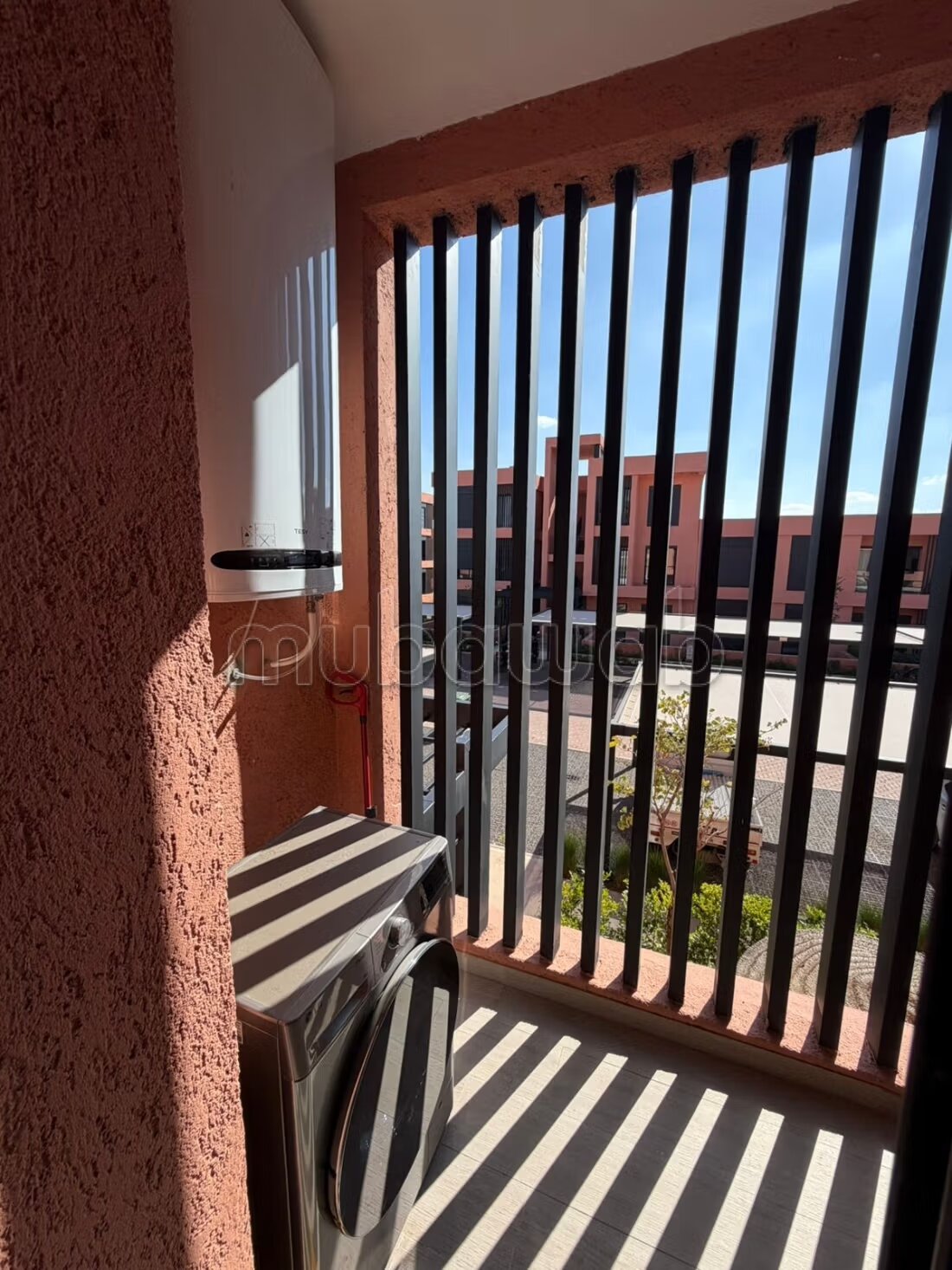 85 m² Apartment for Sale in Marrakech (Noria Golf) — Photo 17