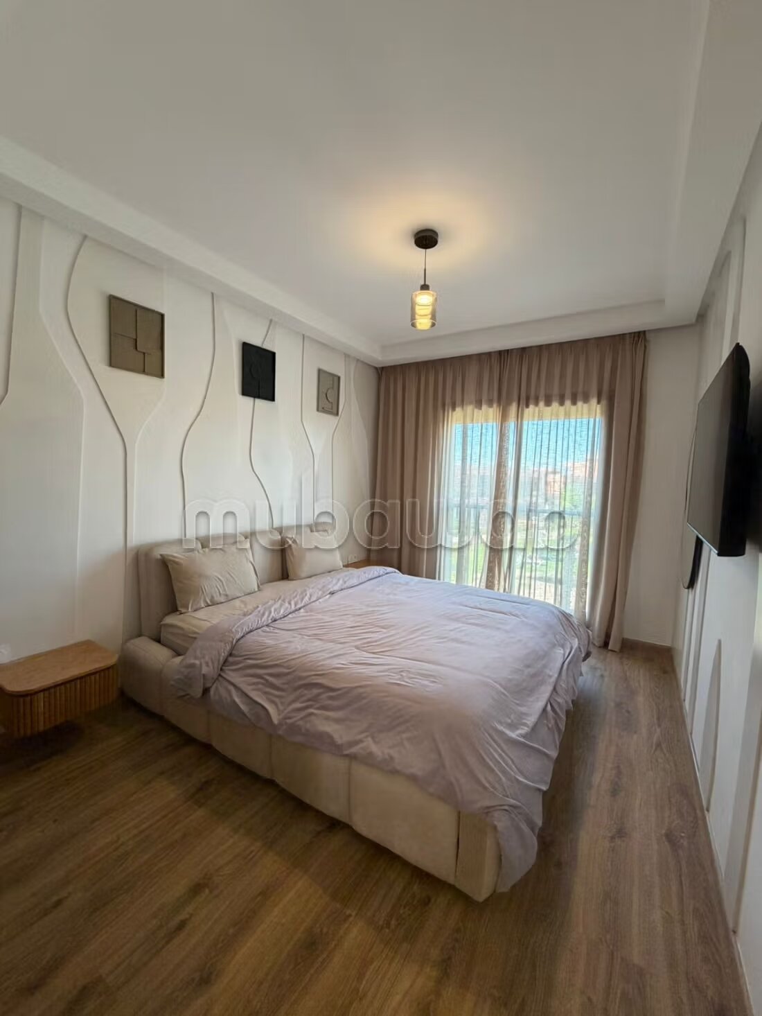 85 m² Apartment for Sale in Marrakech (Noria Golf) — Photo 21