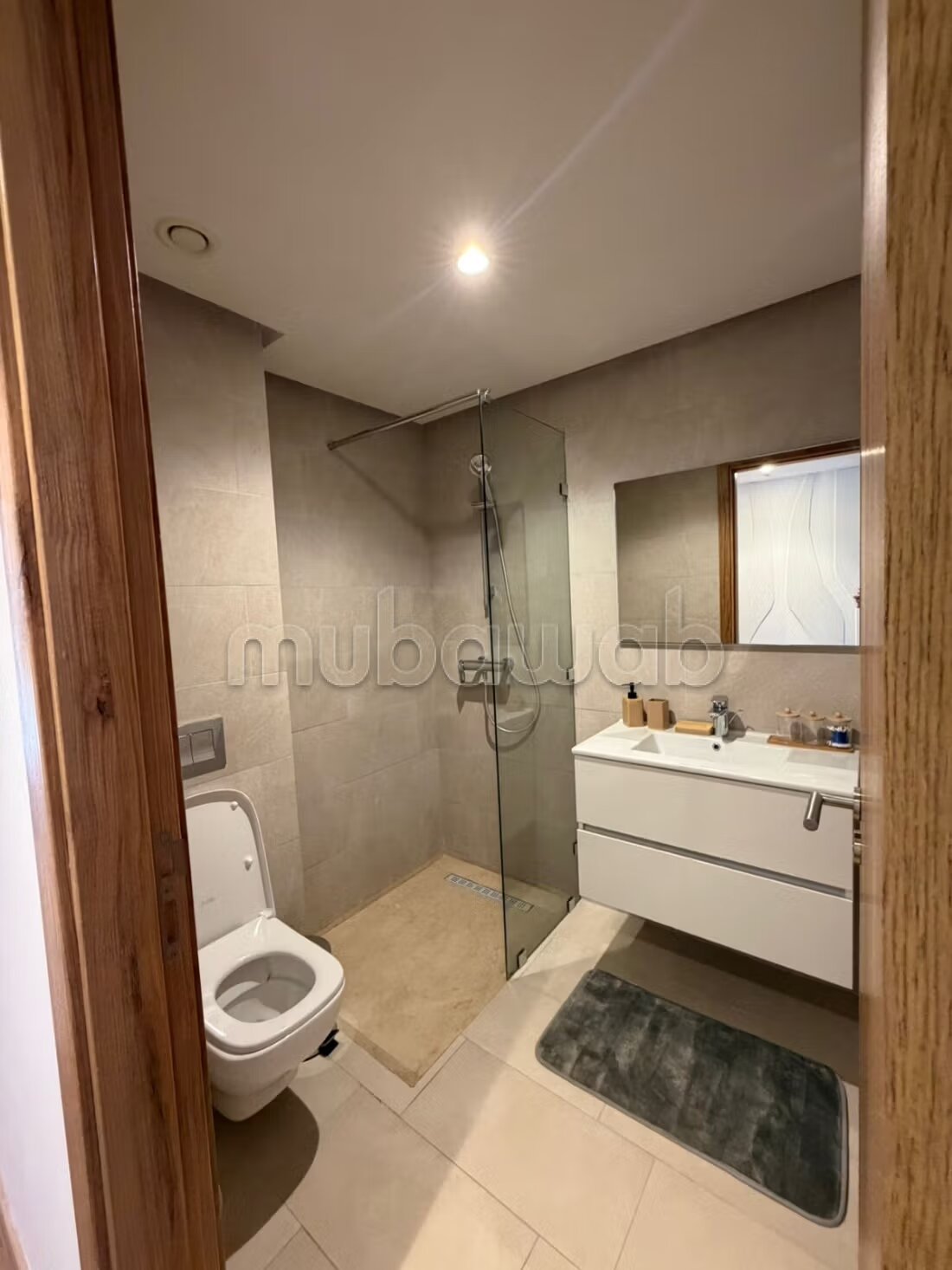 85 m² Apartment for Sale in Marrakech (Noria Golf) — Photo 23