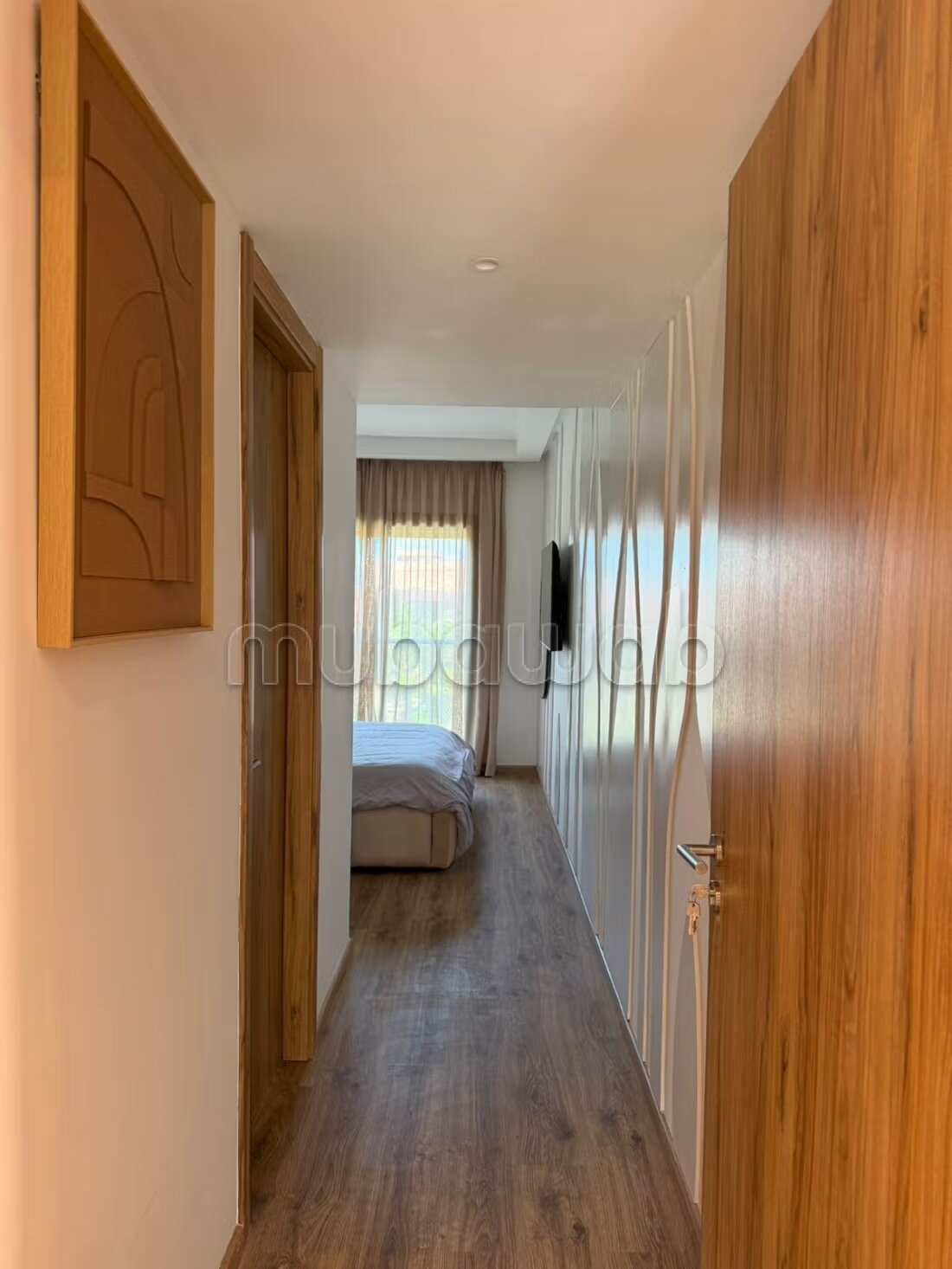85 m² Apartment for Sale in Marrakech (Noria Golf) — Photo 25