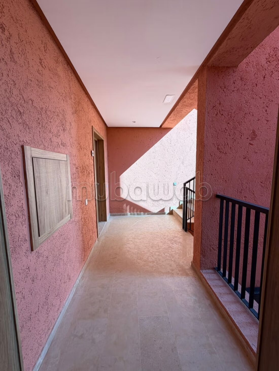 85 m² Apartment for Sale in Marrakech (Noria Golf) — Photo 35