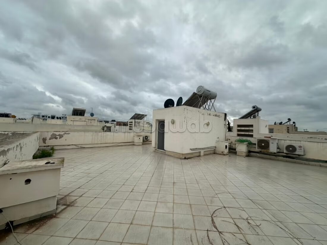 فيلا 415 م² للبيع في الدار البيضاء – دار بوزة — Photo 12