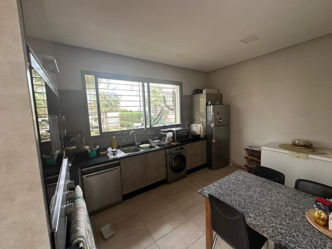 فيلا 415 م² للبيع في الدار البيضاء – دار بوزة — Photo 18