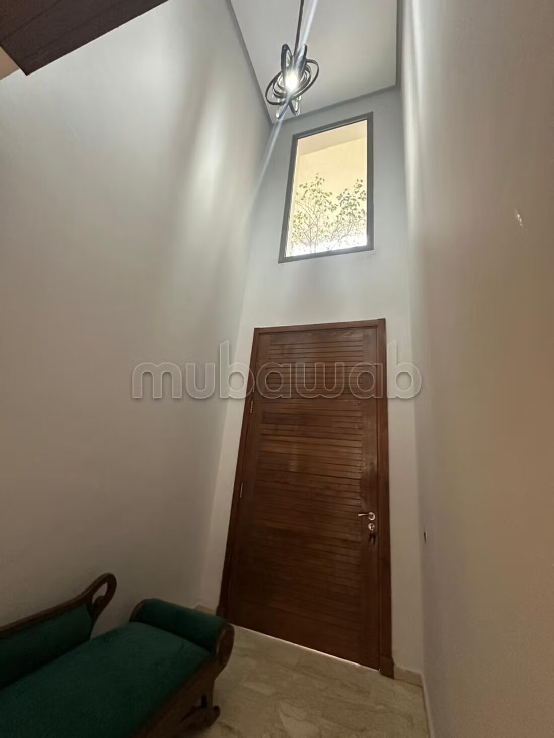 فيلا 415 م² للبيع في الدار البيضاء – دار بوزة — Photo 35