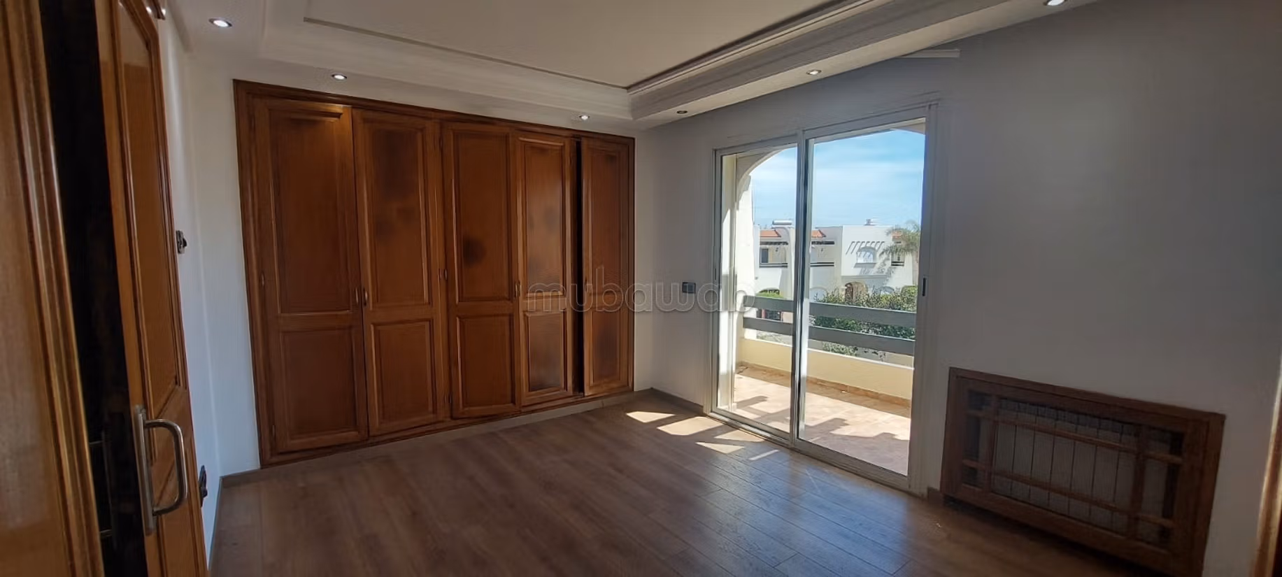 Villa 450 m² for rent in Ain Diab, Casablanca — Photo 14