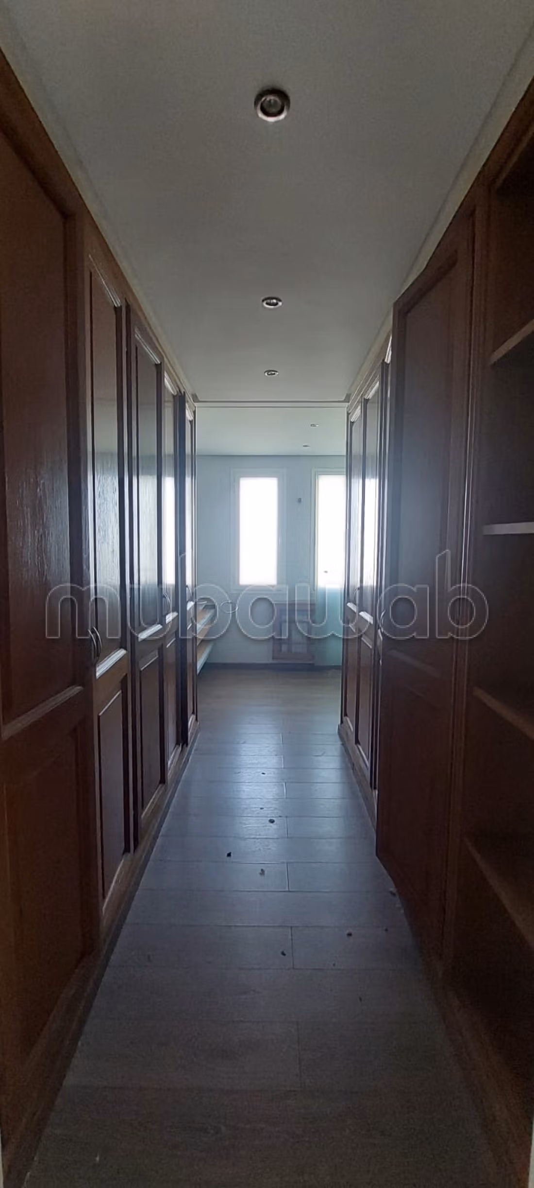 Villa 450 m² for rent in Ain Diab, Casablanca — Photo 20
