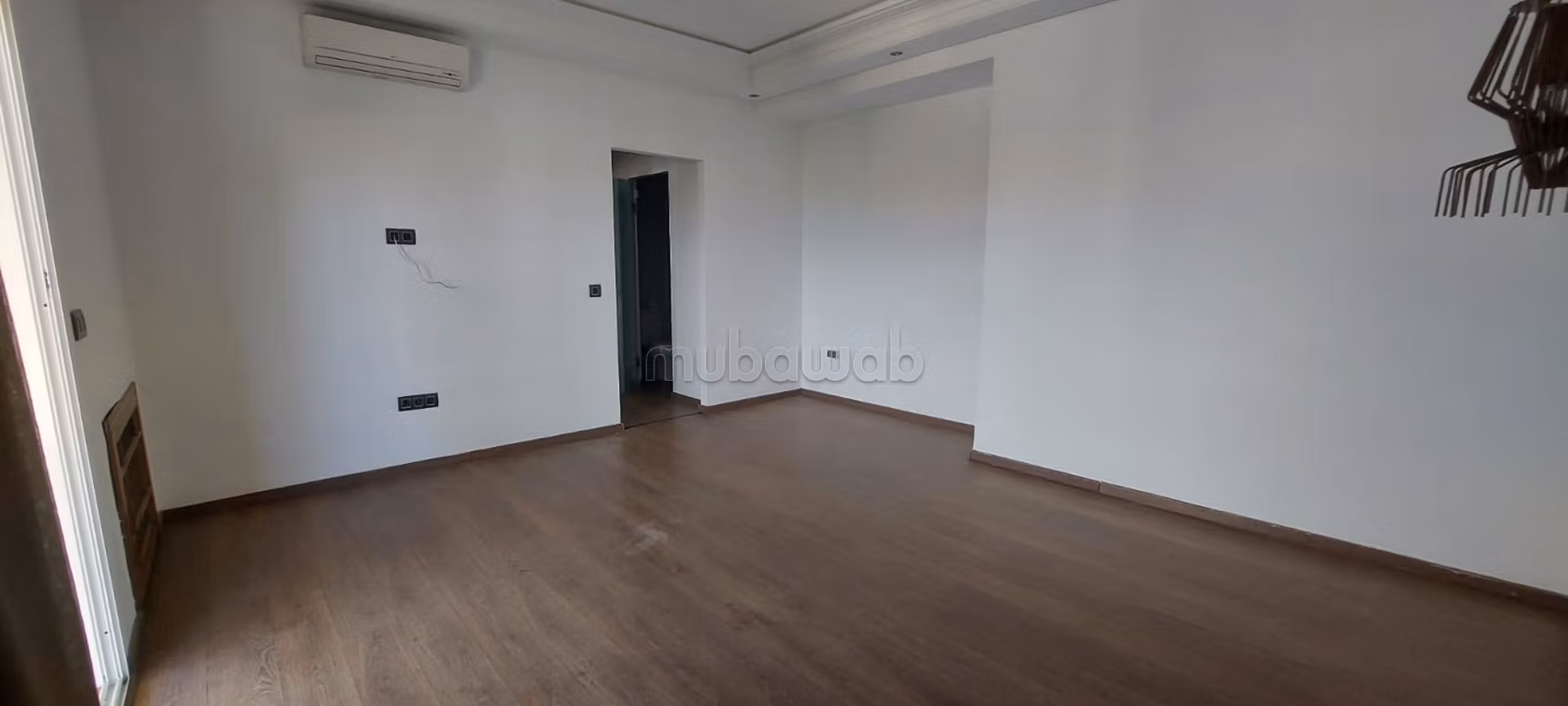 Villa 450 m² for rent in Ain Diab, Casablanca — Photo 22